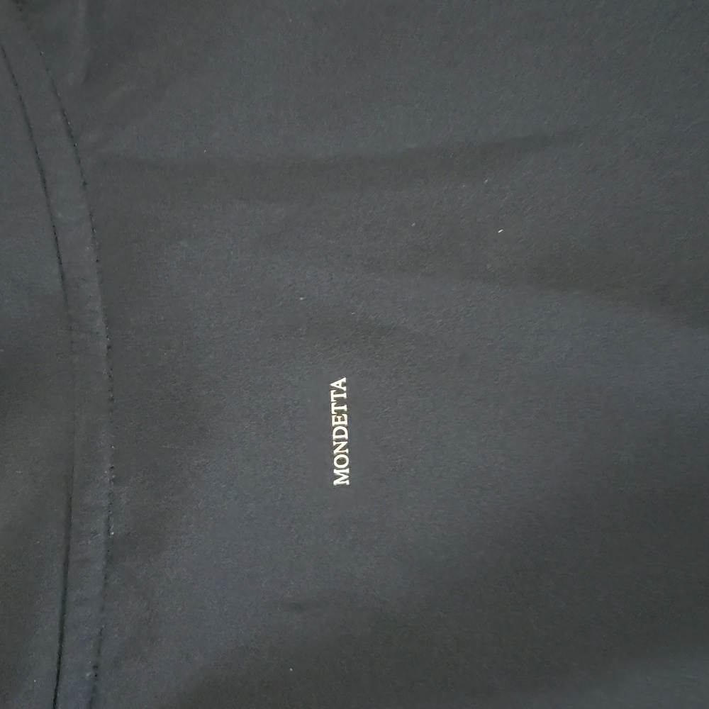 Windbreaker - Picture 4 of 4